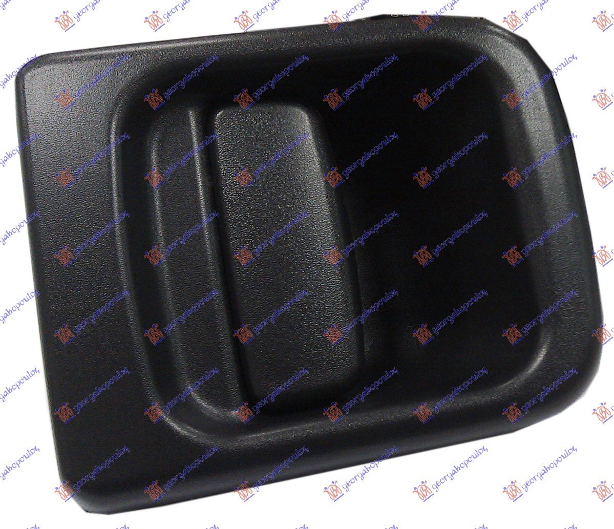 Door Handle Aftermarket 085107842