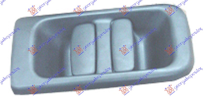 Door Handle Aftermarket 085107861