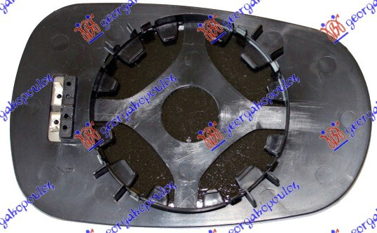 * HAGUS * Aftermarket 024407612