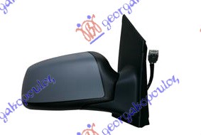V-Ribbed Belt Aftermarket 024707591