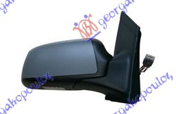 V-Ribbed Belt Aftermarket 024707596