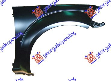 Wing Aftermarket 024900651