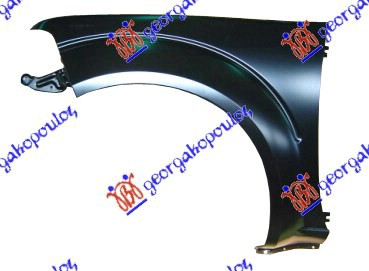 Wing Aftermarket 024900652