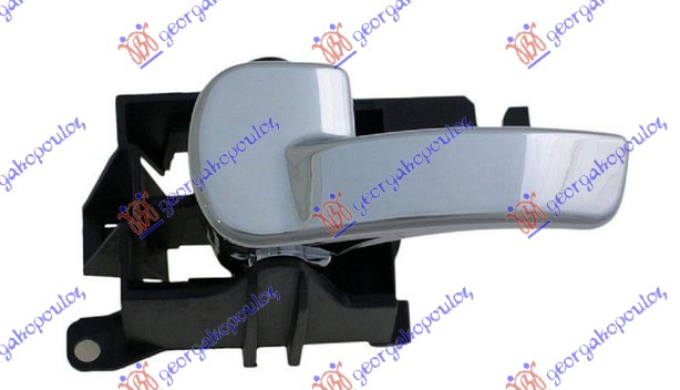 Door Handle, interior Aftermarket 584007882