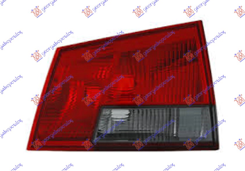 Antifreeze Aftermarket 025105916