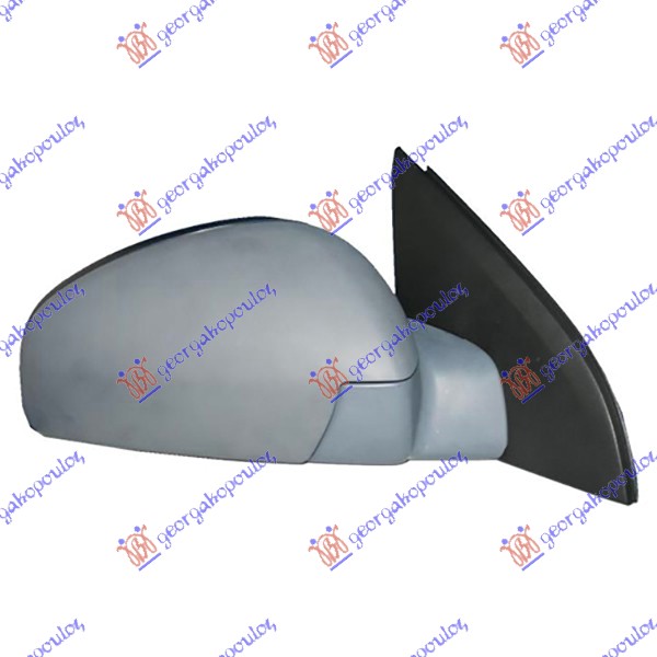 * HAGUS * Aftermarket 027107501