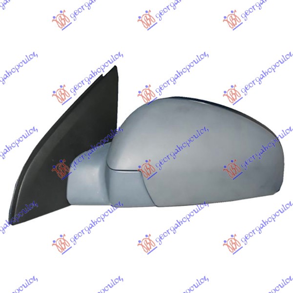 * HAGUS * Aftermarket 027107502