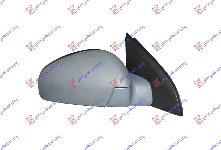 * HAGUS * Aftermarket 027107581