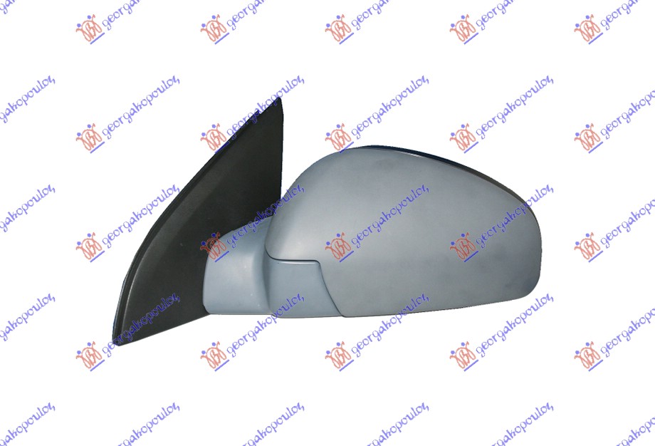 * HAGUS * Aftermarket 027107582