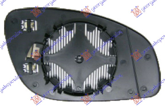 * HAGUS * Aftermarket 027107612
