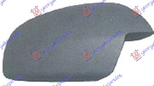 * HAGUS * Aftermarket 027107701