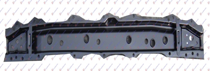 Cross Member Aftermarket 821000500