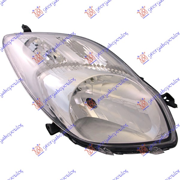 ORIGINAL PART Aftermarket 025205161