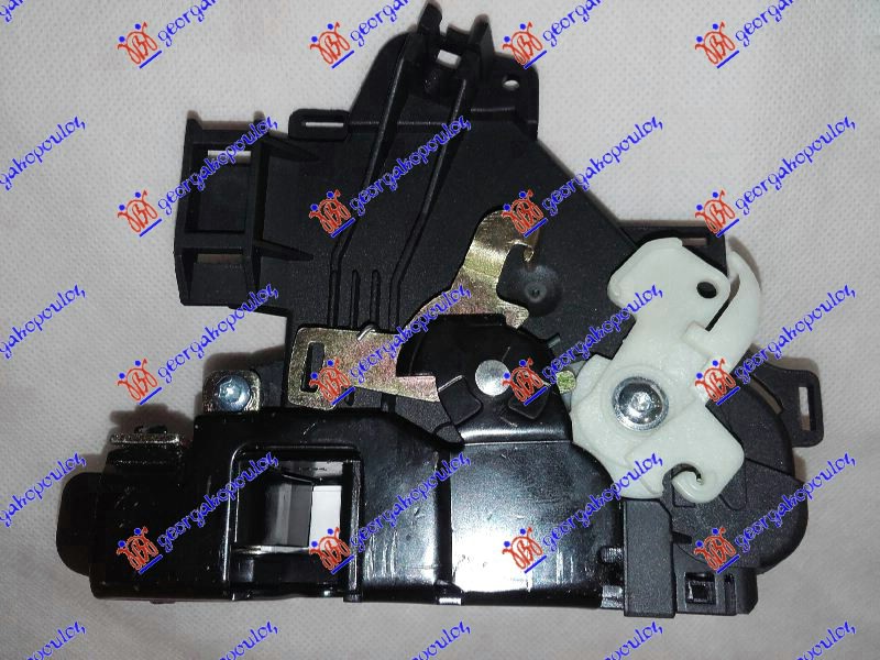 Q+, original equipment manufactu Aftermarket 013707234