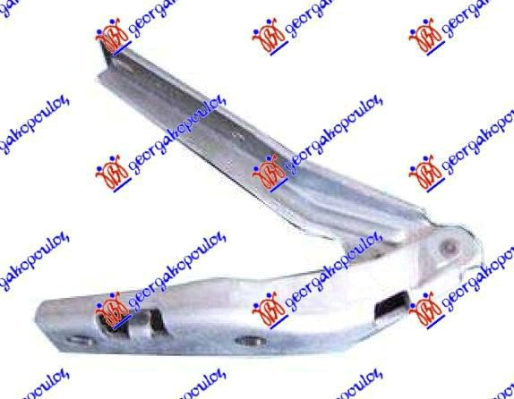 Timing Belt Aftermarket 025606142