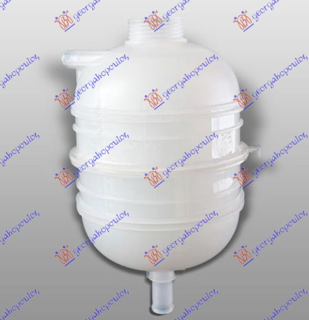 Aisin Premium CVTF Aftermarket 025608500