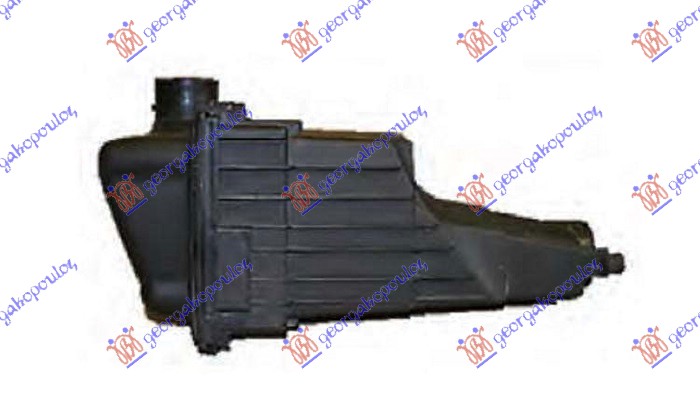 Original VAICO Quality Aftermarket 025608800