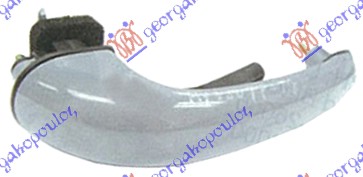 Door Handle Aftermarket 369007830