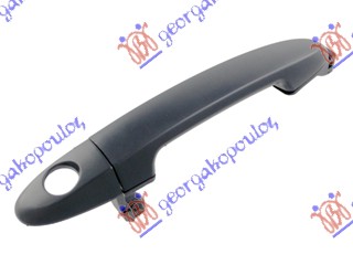 Door Handle Aftermarket 369007842