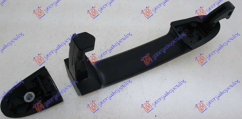 Door Handle Aftermarket 369007850