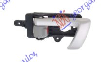 ΧΕΡΟΥΛΙ ΠΟΡΤΑΣ ΕΜΠ/ΟΠ ΕΣΩ για HYUNDAI SANTA FE 09-12