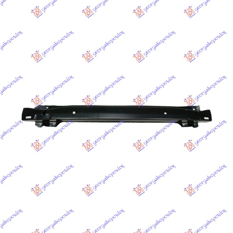 Exterior Mirror Aftermarket 026703850