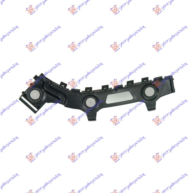 2-1 Kit Aftermarket 026704301