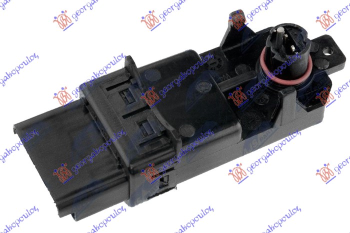 Rear Muffler Aftermarket 046507080