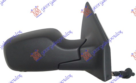 * HAGUS * Aftermarket 026807481