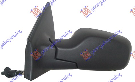 * HAGUS * Aftermarket 026807482