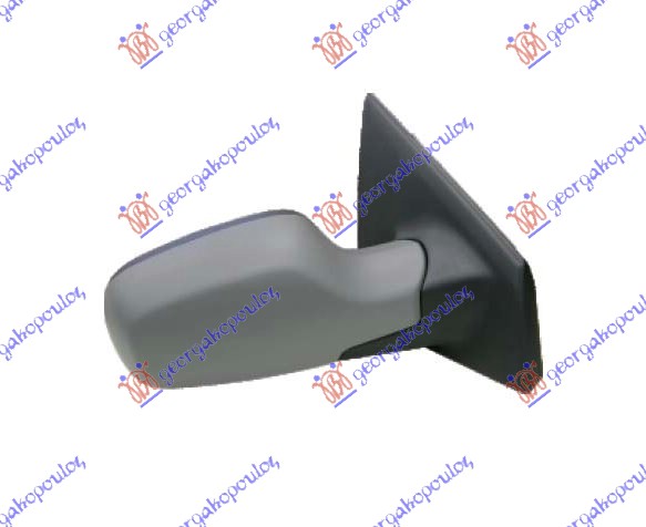 * HAGUS * Aftermarket 026807501