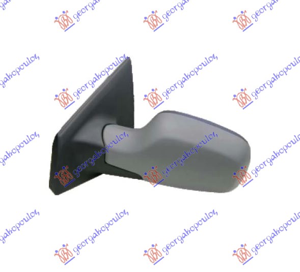 * HAGUS * Aftermarket 026807502