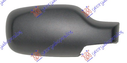 * HAGUS * Aftermarket 026807701