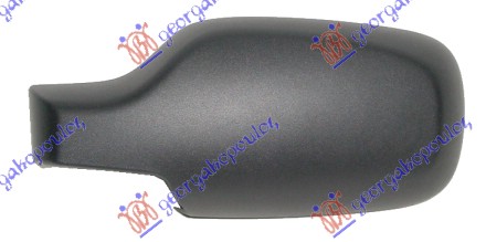 * HAGUS * Aftermarket 026807702