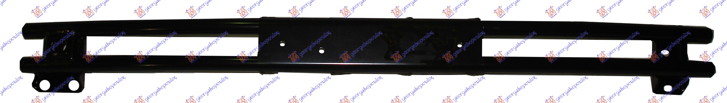 ** Equipart ** Aftermarket 026903840