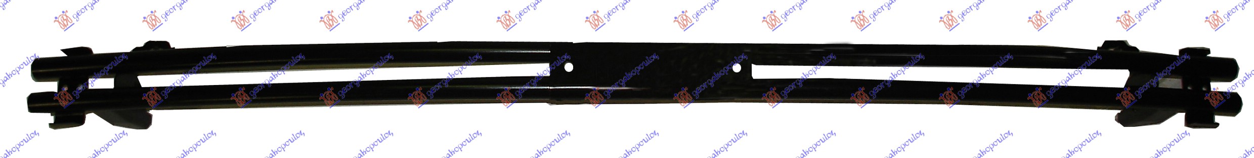 ** Equipart ** Aftermarket 026903845