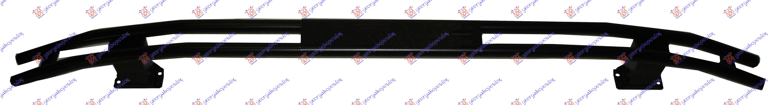 ** Equipart ** Aftermarket 026903850