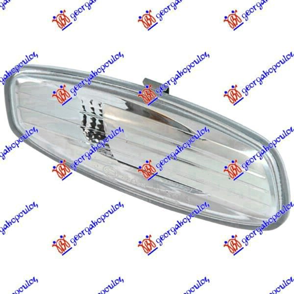 * HAGUS * Aftermarket 625005496