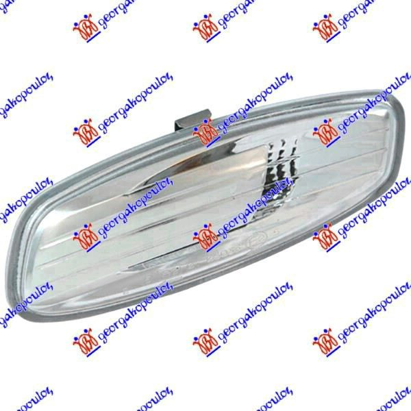 * HAGUS * Aftermarket 196105497