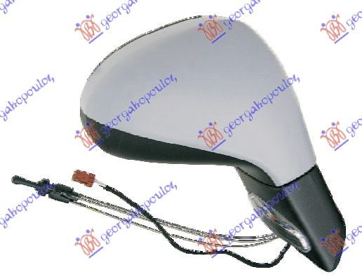 * HAGUS * Aftermarket 027007483