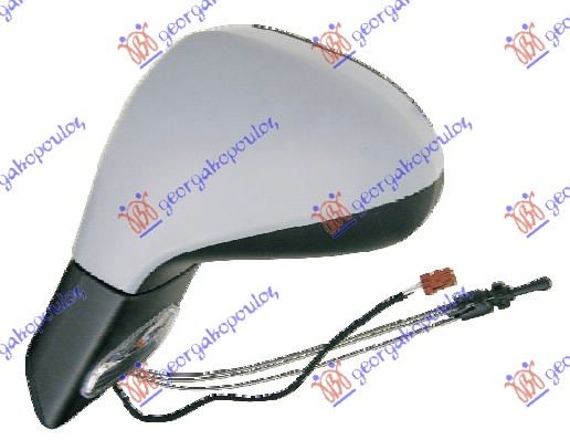 * HAGUS * Aftermarket 027007484