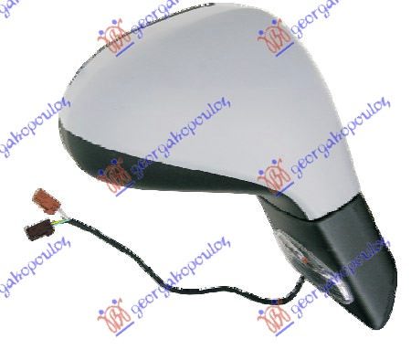 * HAGUS * Aftermarket 027007501