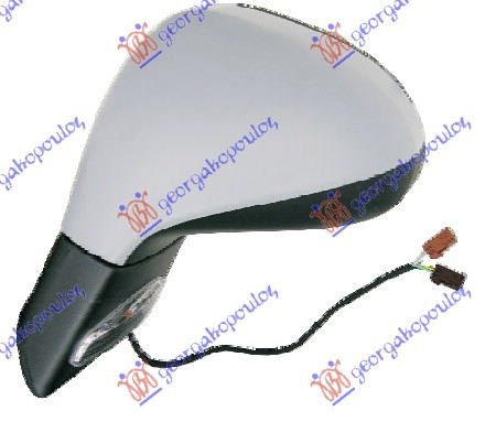 * HAGUS * Aftermarket 027007502