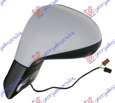 * HAGUS * Aftermarket 027007584