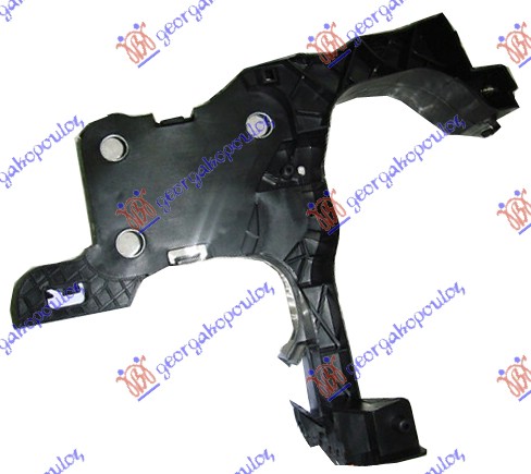 ** Equipart ** Aftermarket 046500471
