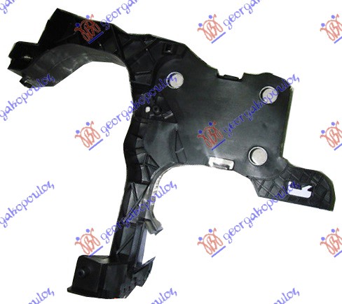 ** Equipart ** Aftermarket 046500472