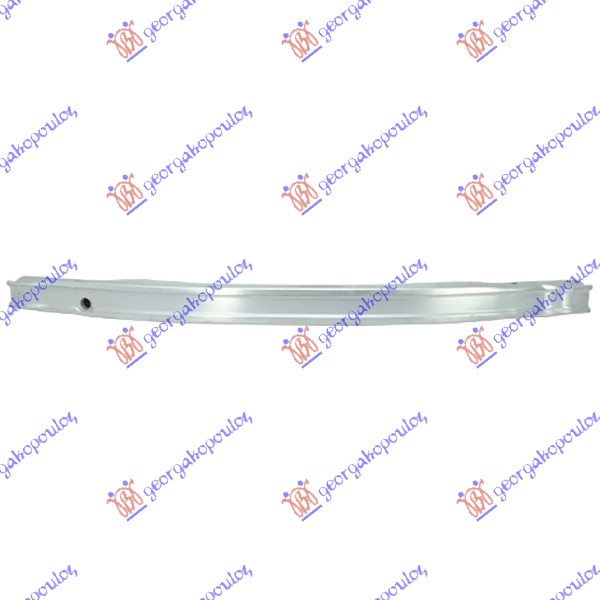 Cross Member Aftermarket 046503840
