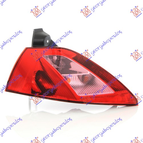 ORIGINAL PART Aftermarket 027405812