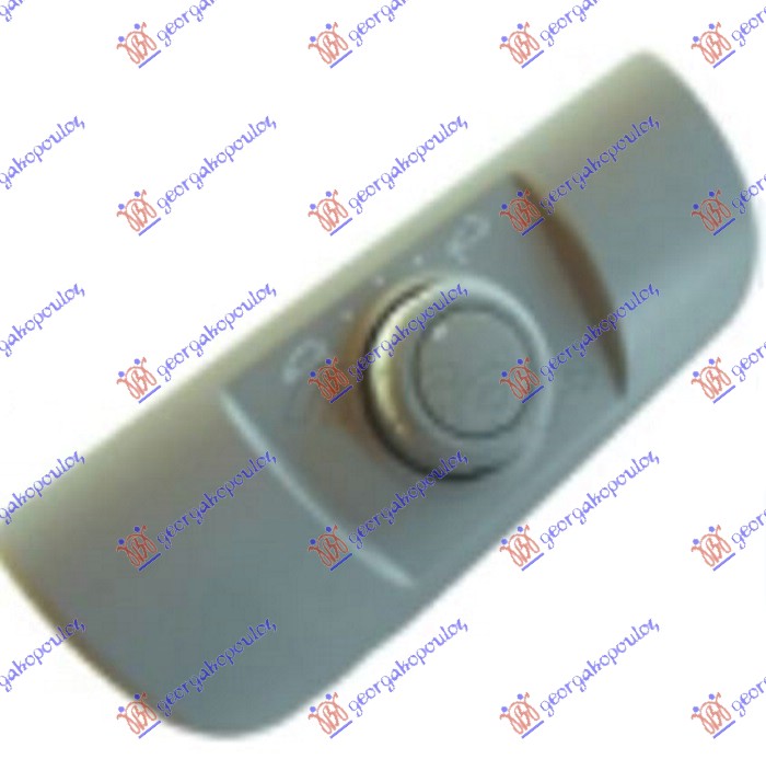 Switch, sunroof Aftermarket 046507190