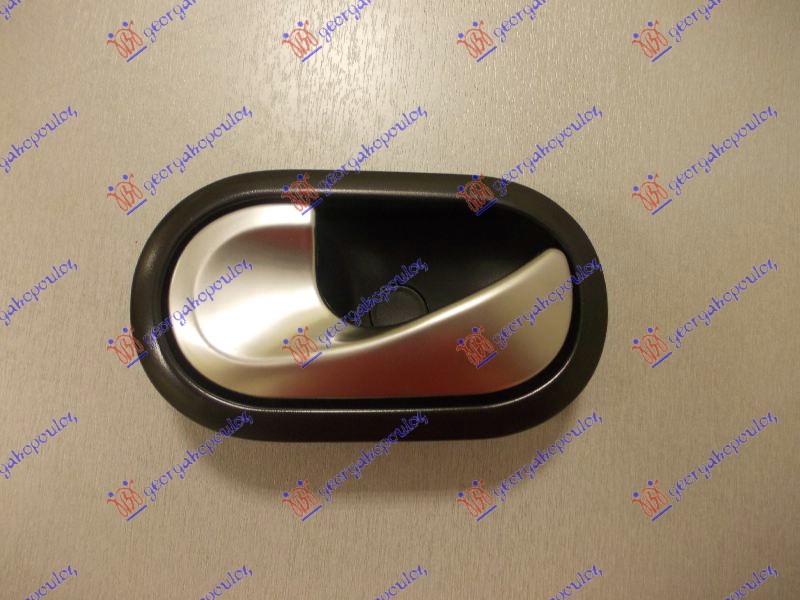Door Handle, interior Aftermarket 046507872
